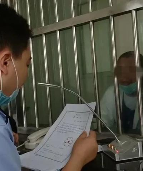 澳门天天好挂牌正版｜客户反馈分析落实
