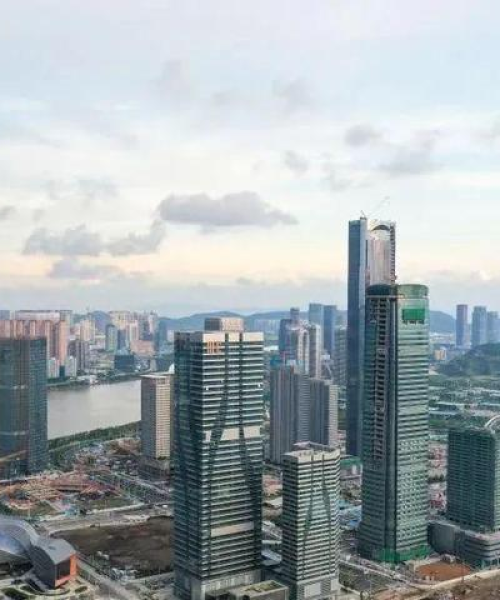 2024澳门天天开好彩大全46期016期牛、猪、蛇、兔，三期必出一期免费