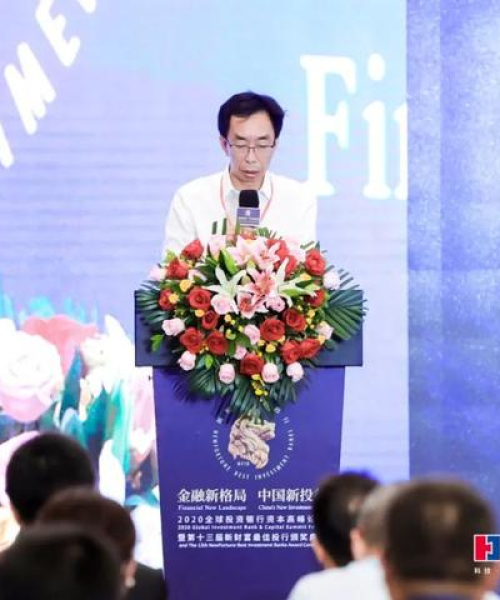 澳门天天彩每天自动更新｜经验分享解答落实