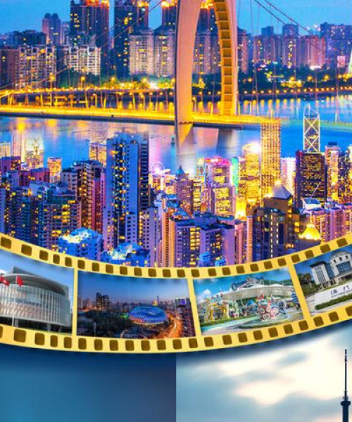 2024年澳门精准免费大全017期01-29-27-10-38-42 T：37