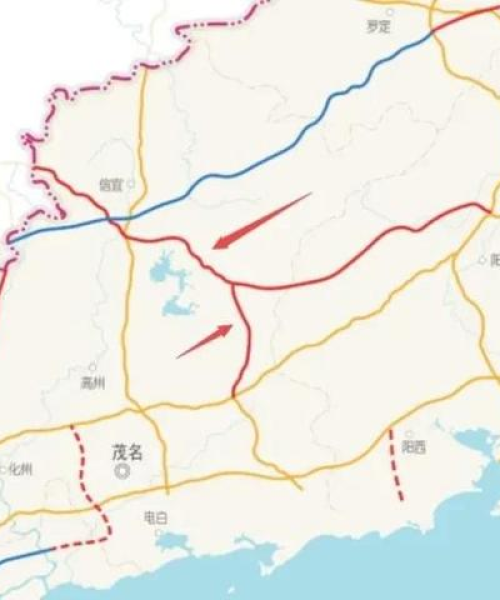 2025年澳门开奖结果｜全面解析与深度探讨