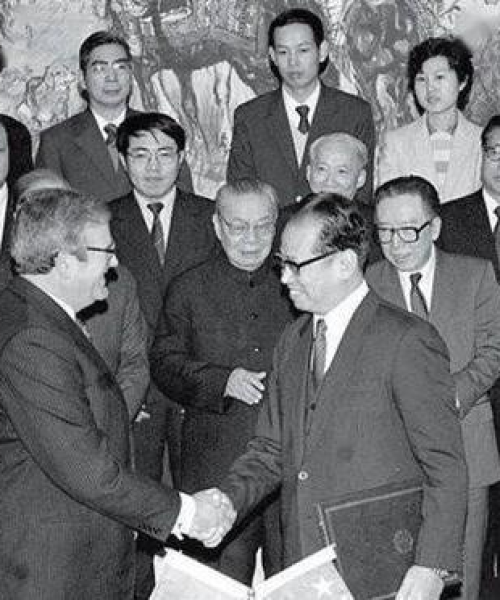 2024年新澳门天天开好彩大全017期17-07-10-49-26-23 T：46