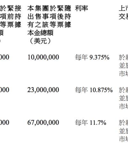 2024精准资料免费大全016期21-33-46-18-39-07 T：36