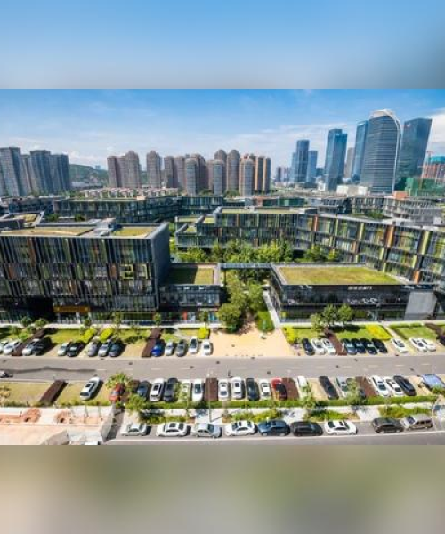 2025澳门开奖号码｜软件综合性认证