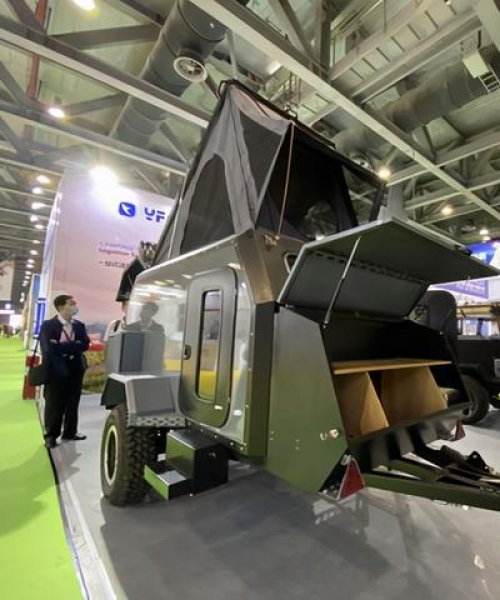 新澳2025正版资料大全019期：鸡、龙、鼠、马，大胆预测