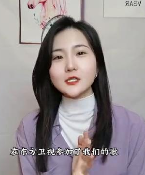 2024新澳门正版免费挂牌灯牌020期30-31-44-02-36-35 T：35