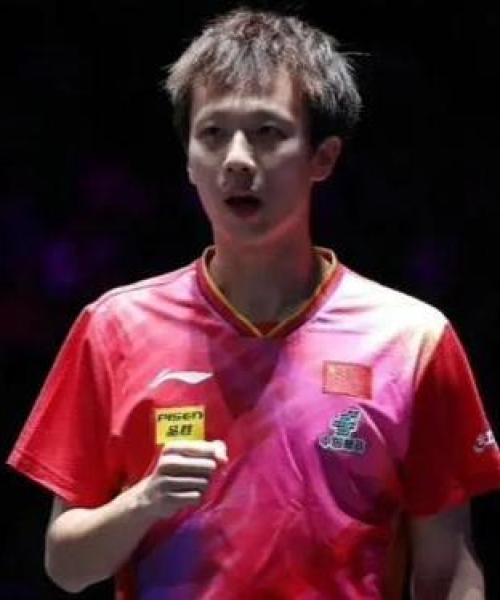 新澳门2024年正版免费公开019期：猴、猪、羊、虎，大胆预测